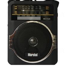 رادیو مارشال مدل ام ای 1129
